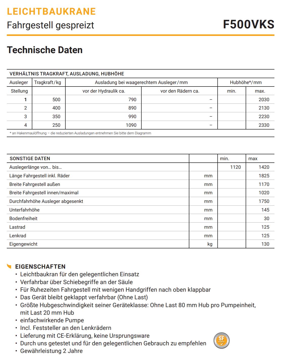 leichtbaukranf-vks_details4