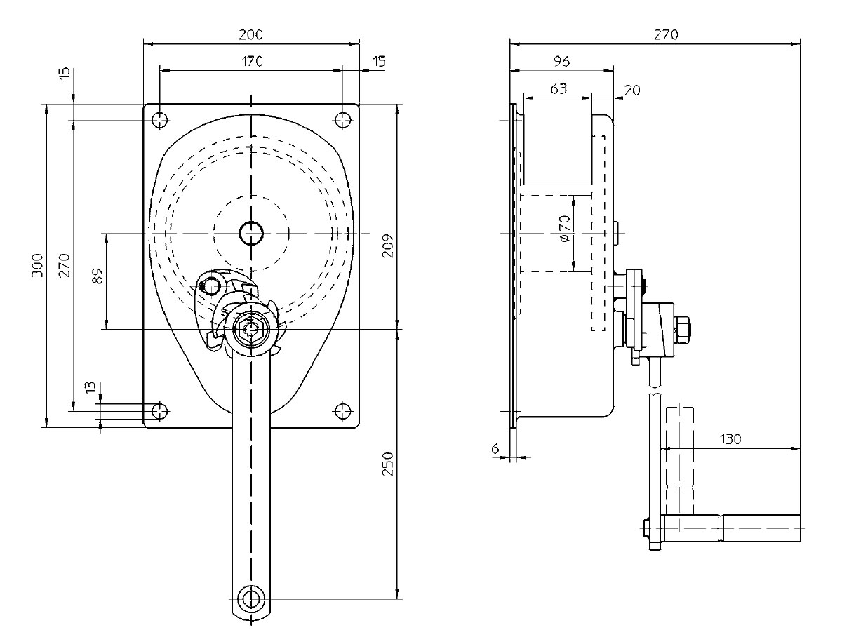 220_03_05_handseilwinde_abmessungen