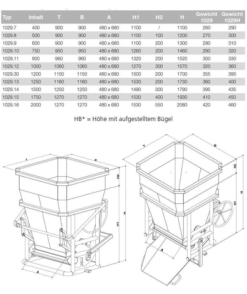1029_betonsilo_details4