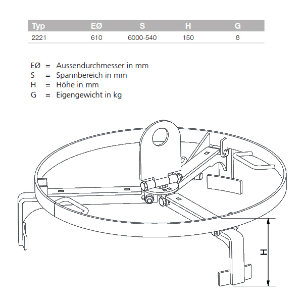 fasstraverse2221_details2