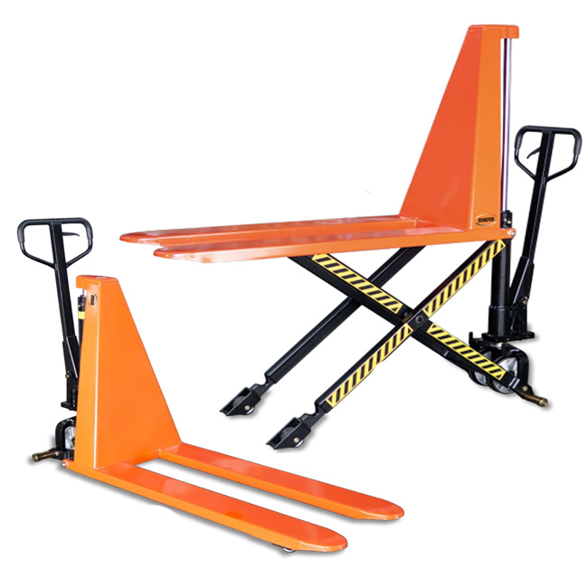 schefer_scherenhubwagenshwpremium_details3