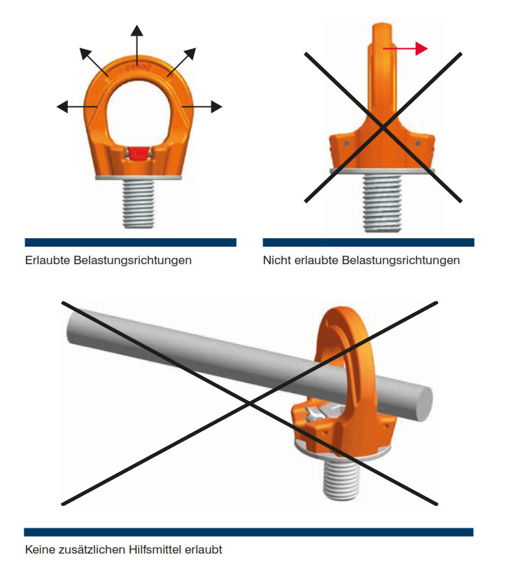 plgw_ringschraube_details8
