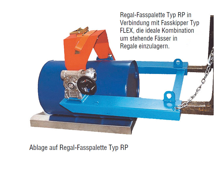 fasskipper_flex_details3