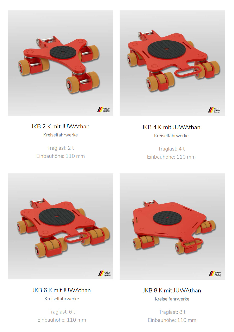 kreiselfahrwerkjkb-k_details4