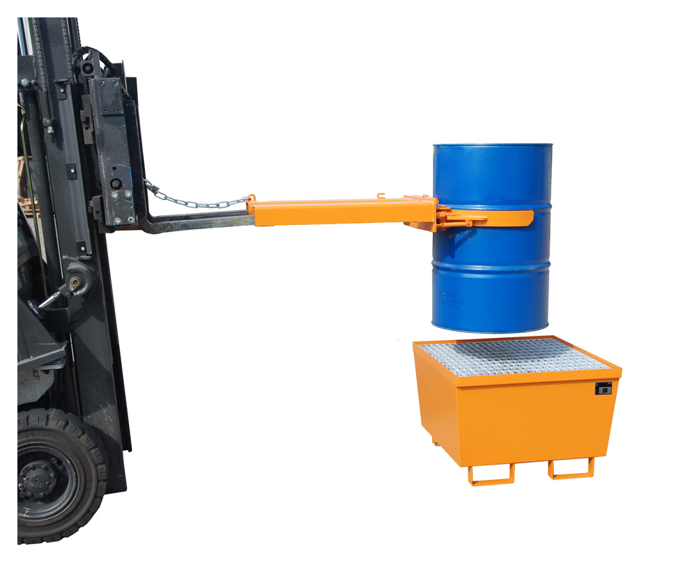 fassgreifer_fk_details