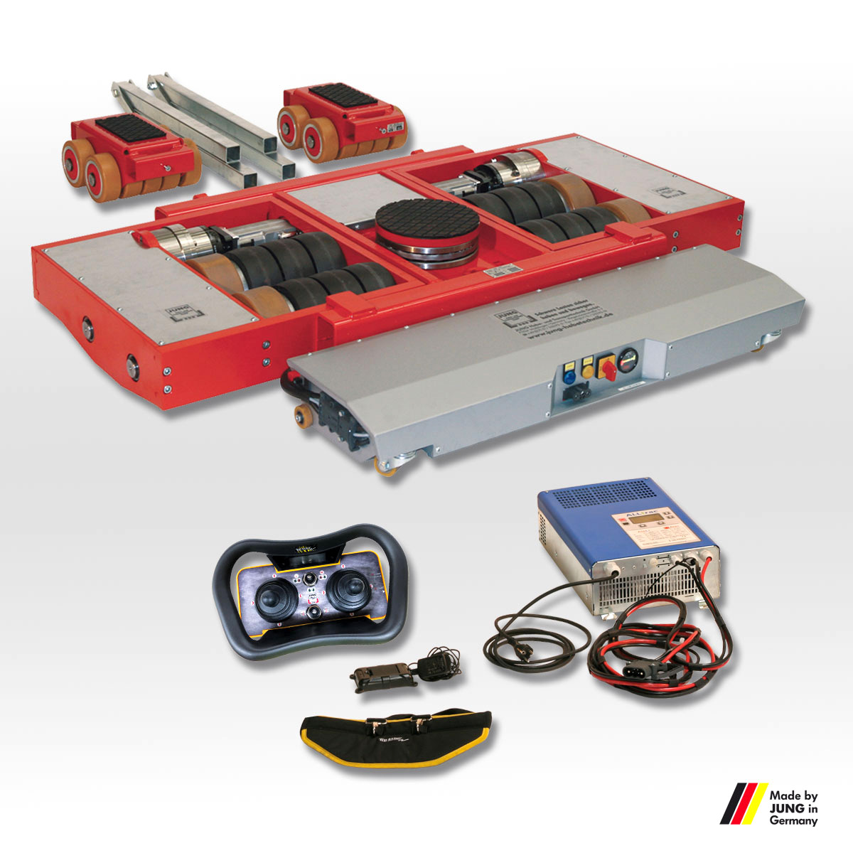elektrofahrwerkjla-eset3_details