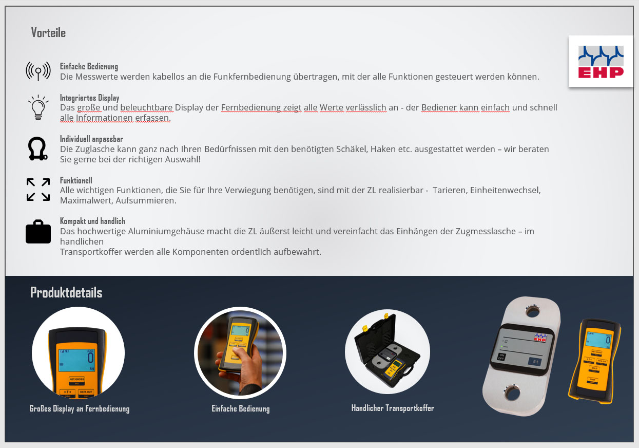 zugmesslaschezl_details2