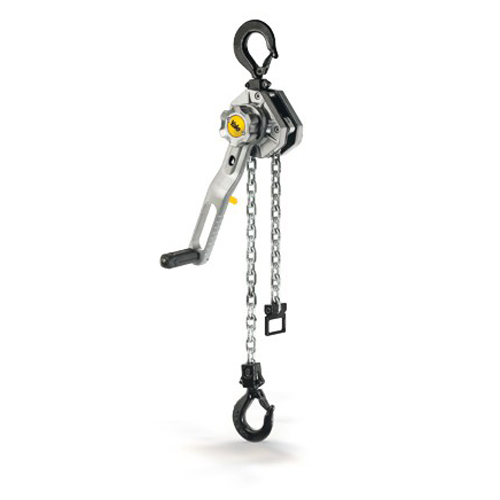 yaleergo360_details2_1500kg