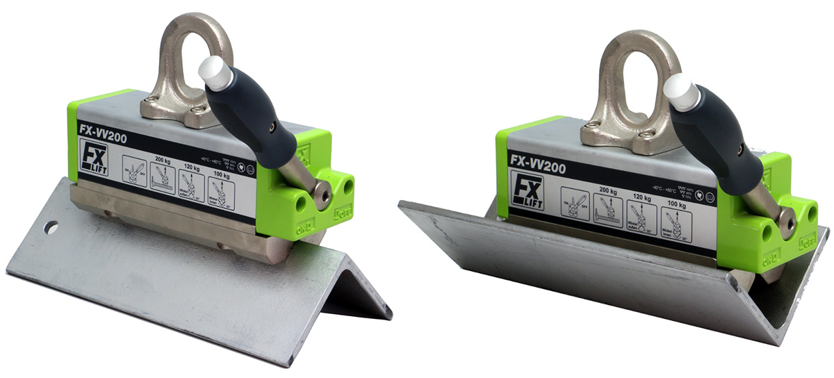 fx-vv_permanentlasthebemagnet_details2