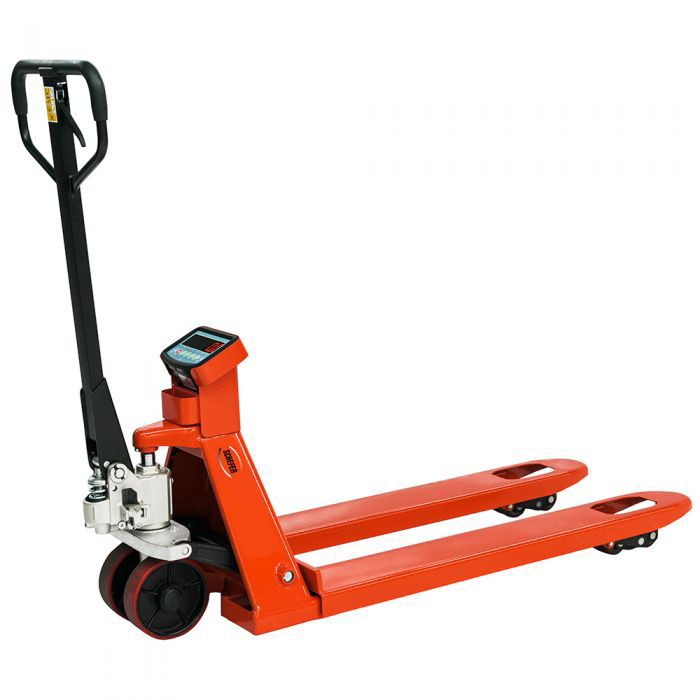 schefer_gabelhubwagenpremiummitwaage_details