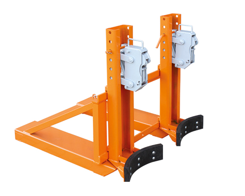 fassgreifer2215_details