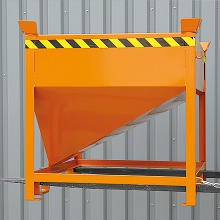 2054_silobehaelter_details3