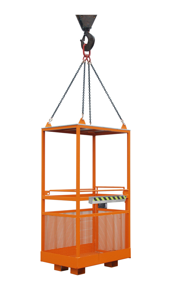 arbeitsbuehne_mb-k-iv_details