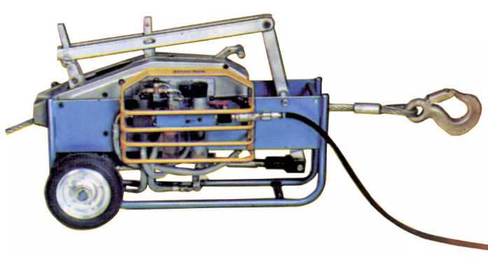 greifzugtu-a_details