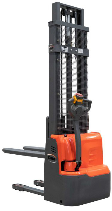 schefer_egvecoprofessional_detail3