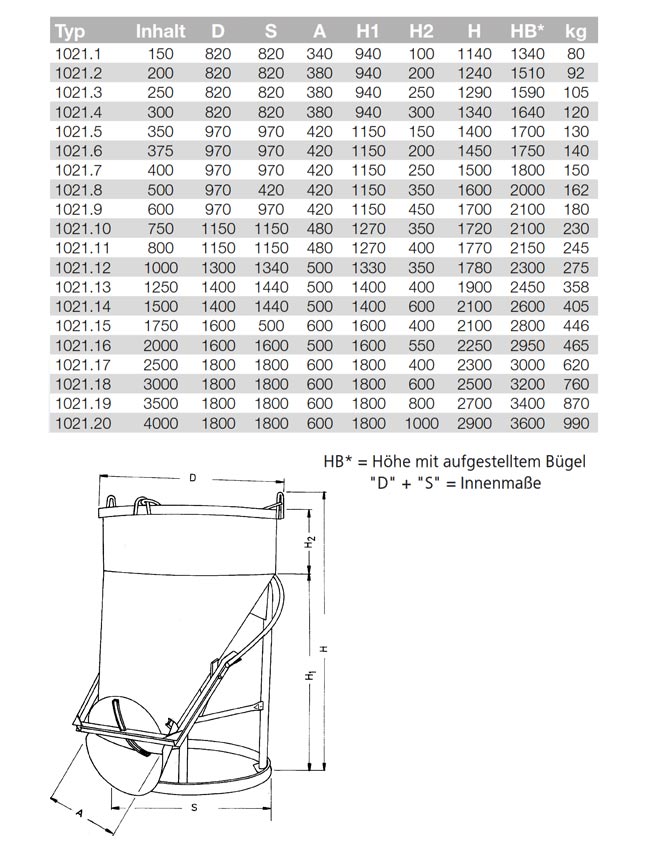 1021_betonsilo_details4