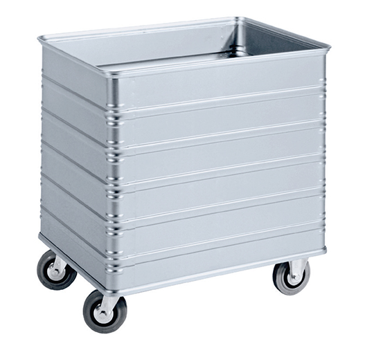 kastenwagenw182_details1