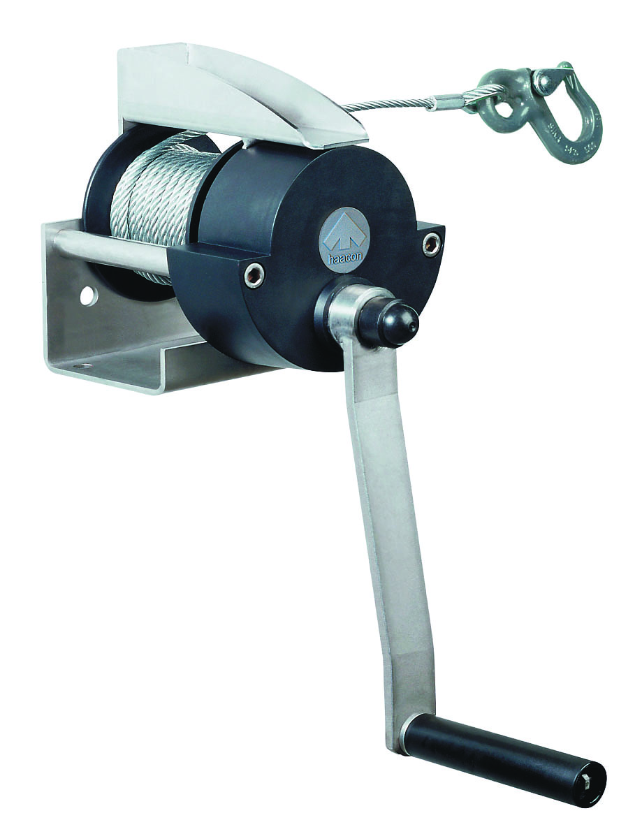 tangohandseilwinde_detailskonsole