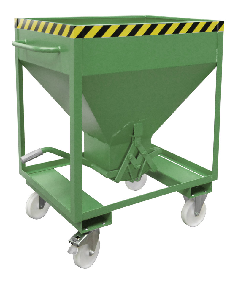 silobehaeltersre_details