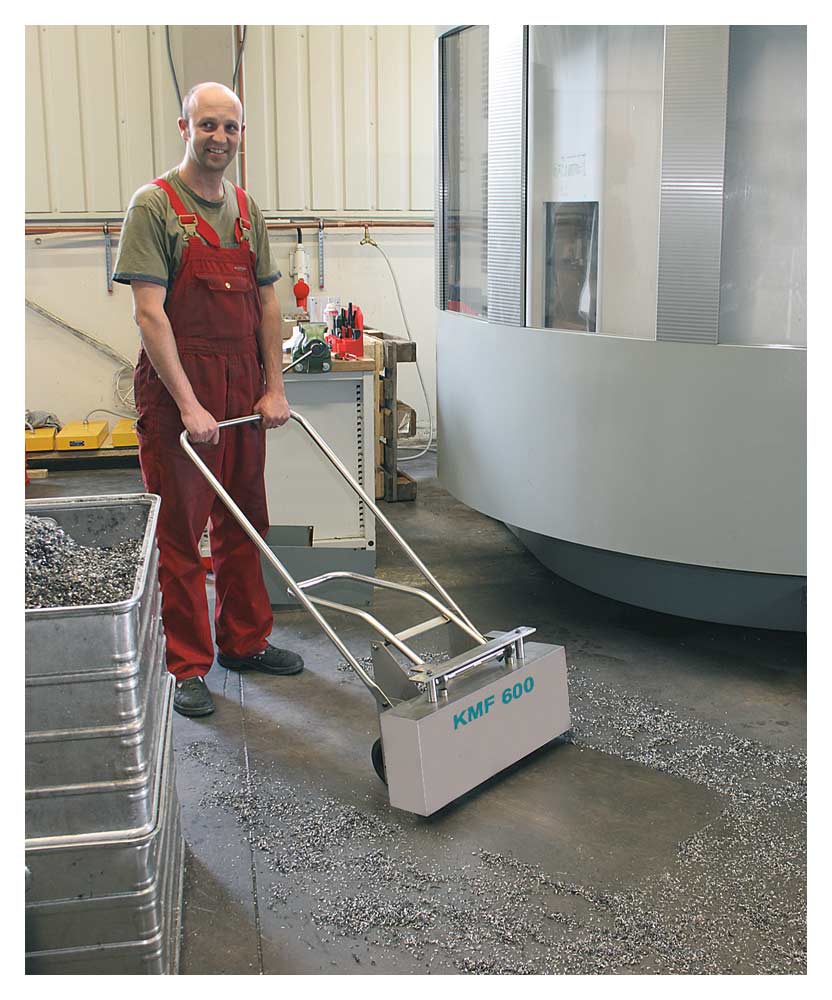 kmfpermanentmagnetkehrmaschine_details3