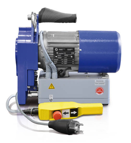 gsmartrac_details_120