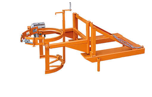 fasskipper2235_details