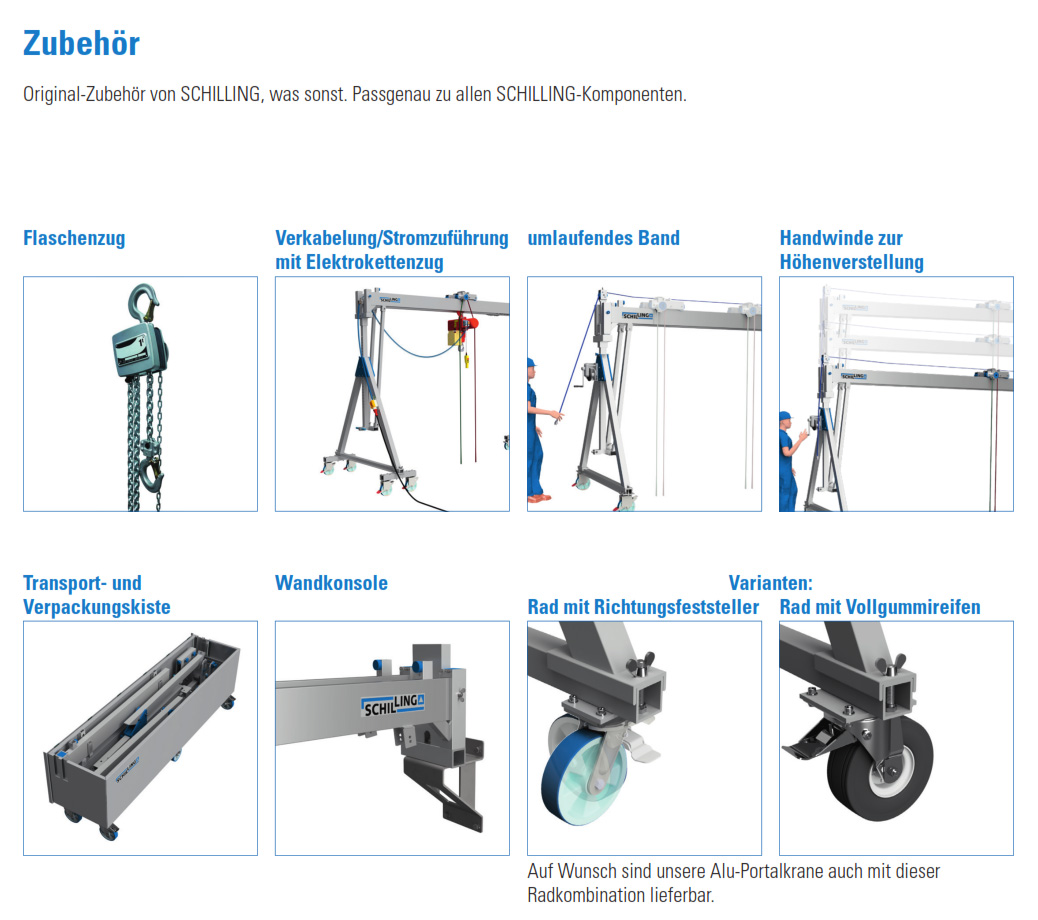 aluminium-portalkran_fahrbarmitdoppeltraeger_details16