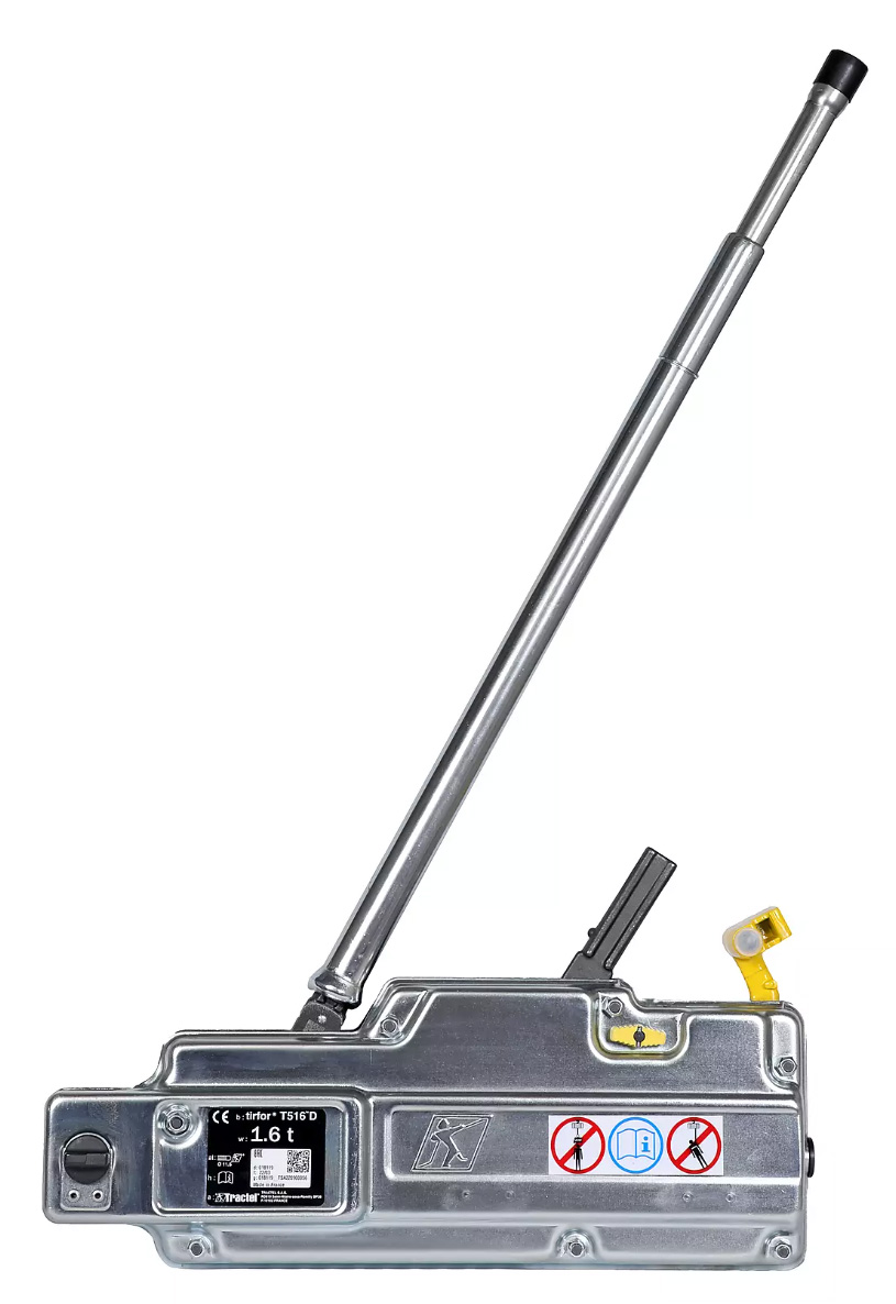 greifzugt500_details_t516_pic1