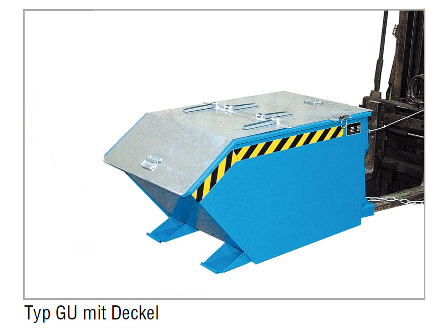 kippbehaeltergu_details5