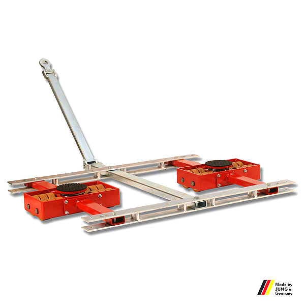 tandemfahrwerkjtlb30g_details