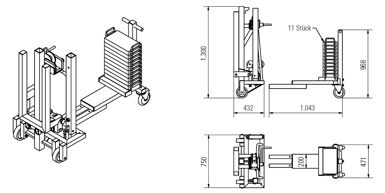 schillingalumitgegengewichtmultilift_details4