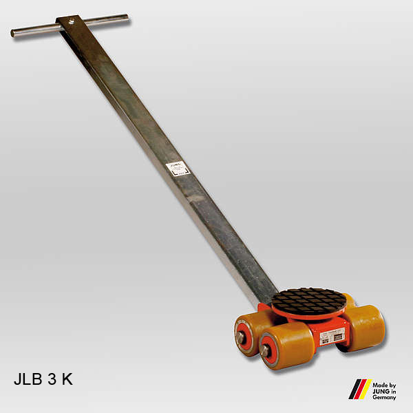 transportfahrwerkjl-k_jlb3k