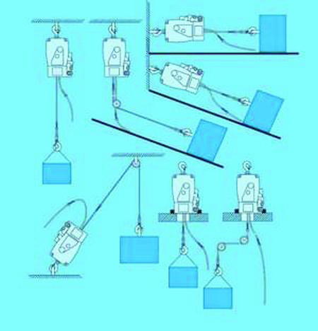 minifortr125sy_details2