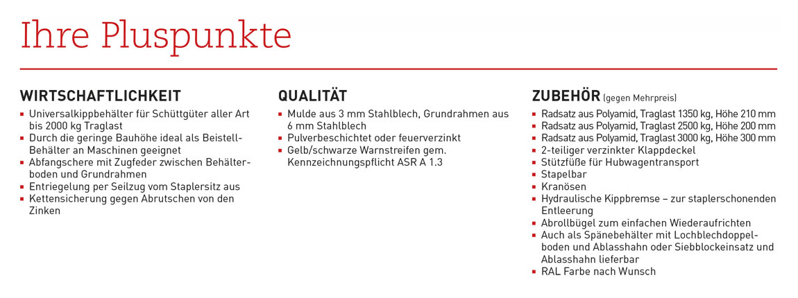 universalkipper_ruk_details3