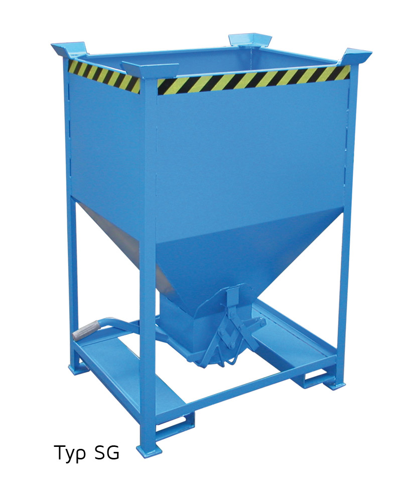 silobehaeltersg_details