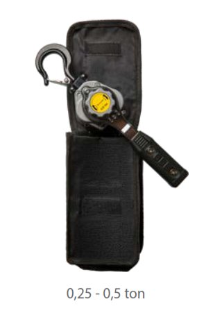 hebelzugalum_delta_details_02