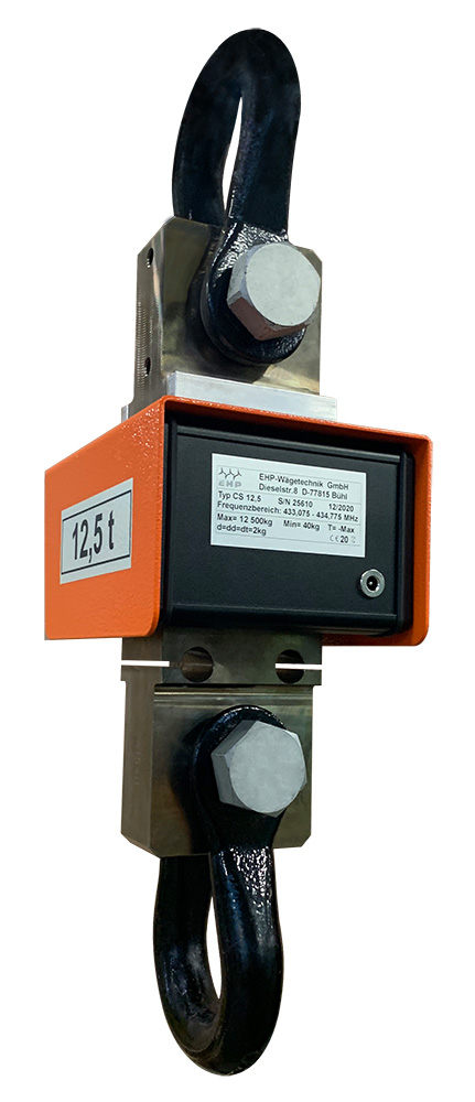 zugkraftaufnehmercs_details10