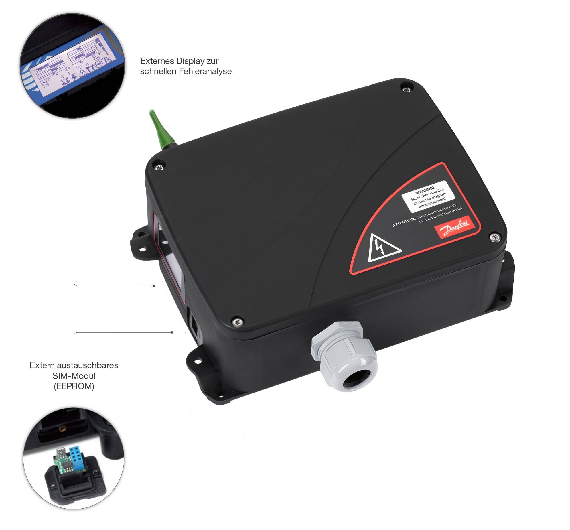 funkempfaenger_r13f_detailsneu