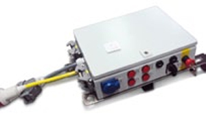 gtraczentralsteuerung_details3