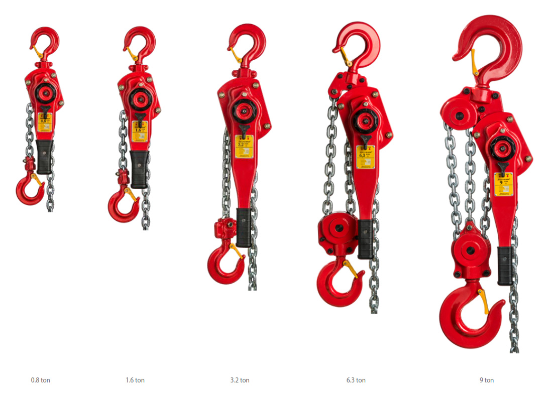 deltaredpremiumhebelzug_detailsneu