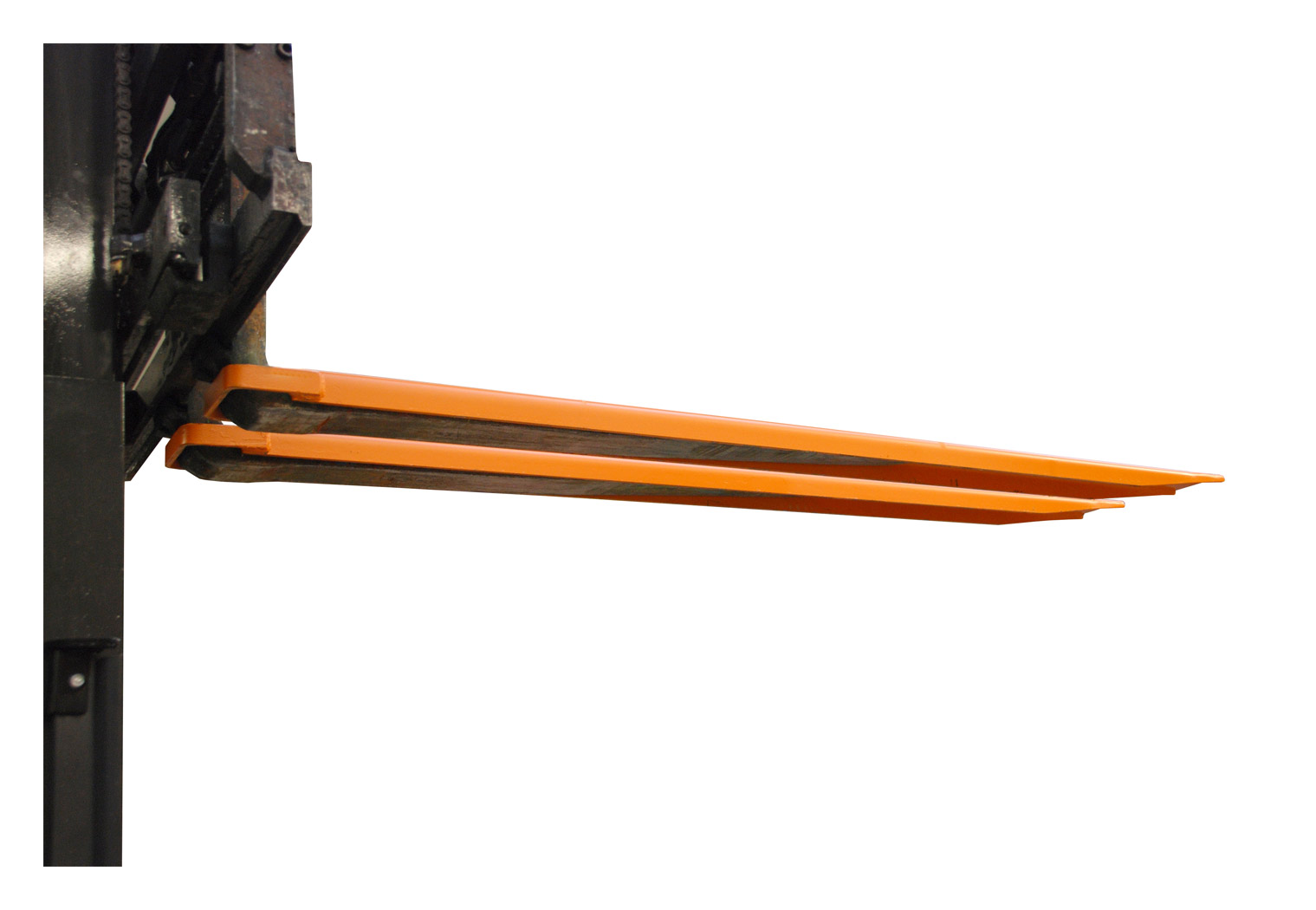 gabelverlaengerunggo_details