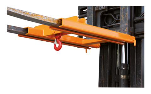 2084_lasthaken_details3