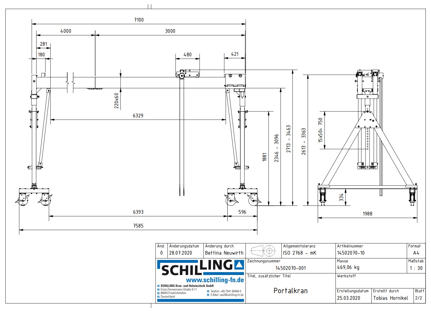 aluminium-portalkran_fahrbarmitdoppeltraeger_details1a_2mittel_2000kg_7m