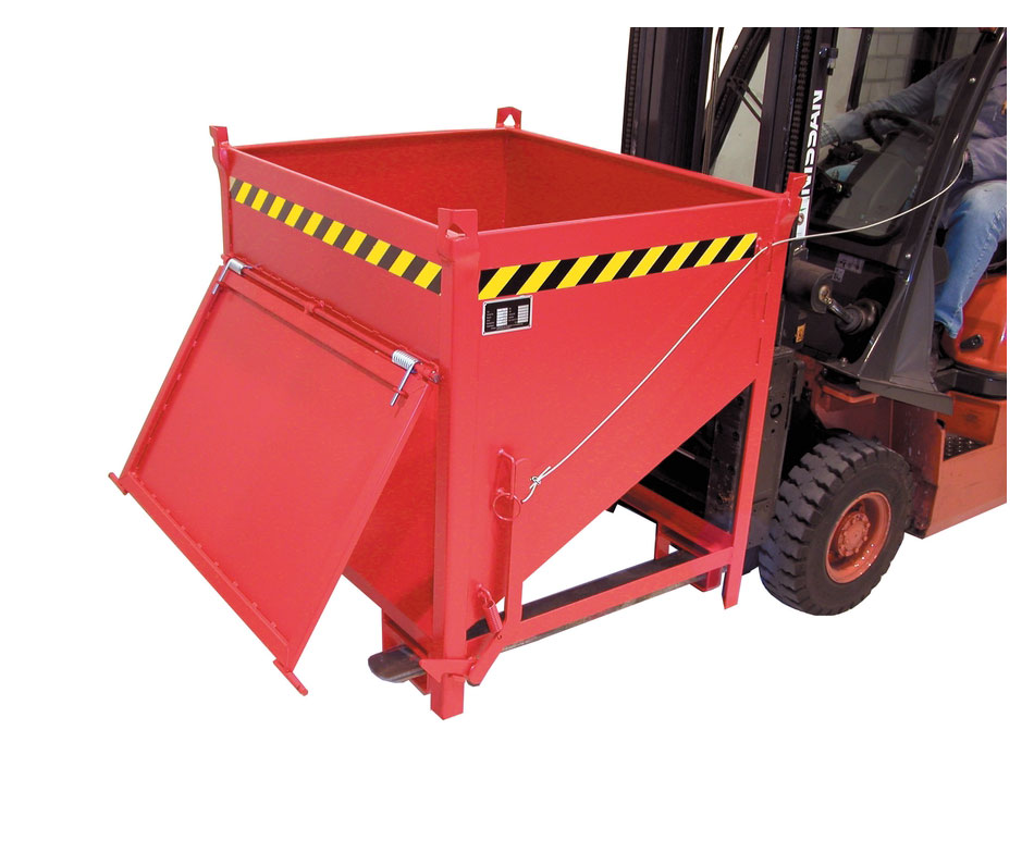 silobehaeltersgk_details