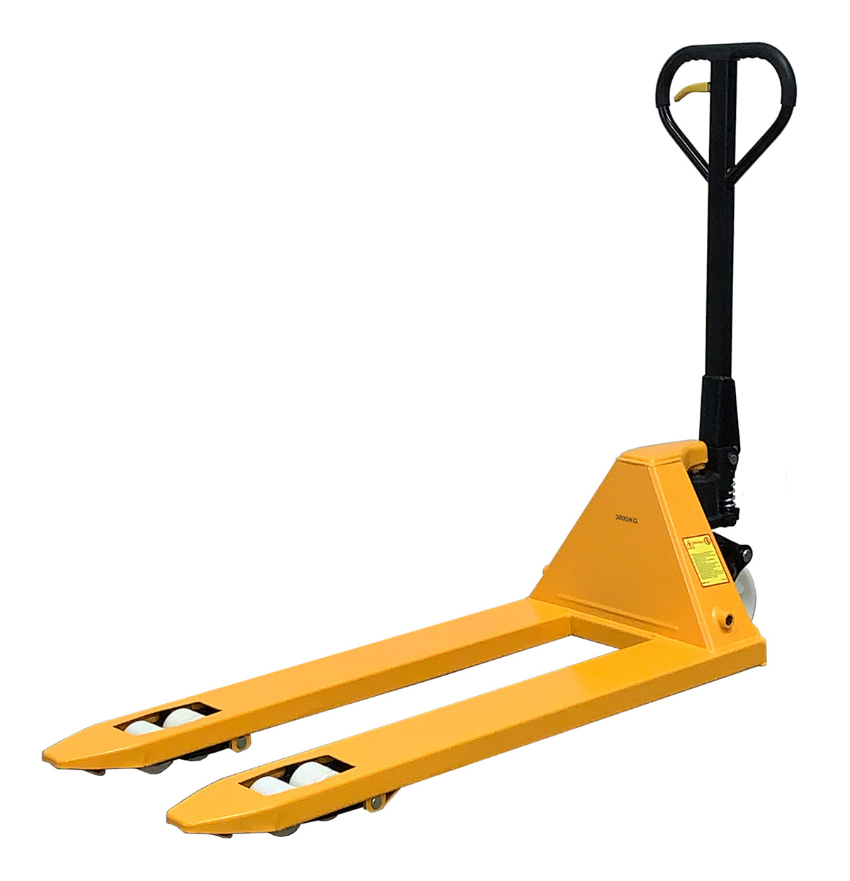 qteck_ose_1150_3t_ny