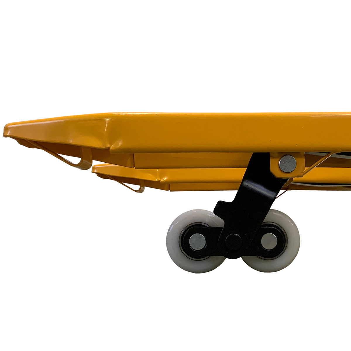 qteck_ose_1150_3t_gabelhubwagengabelspitzeny