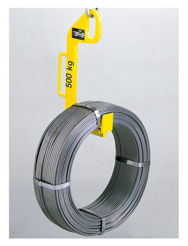 tcs_coil-kipphaken_details2