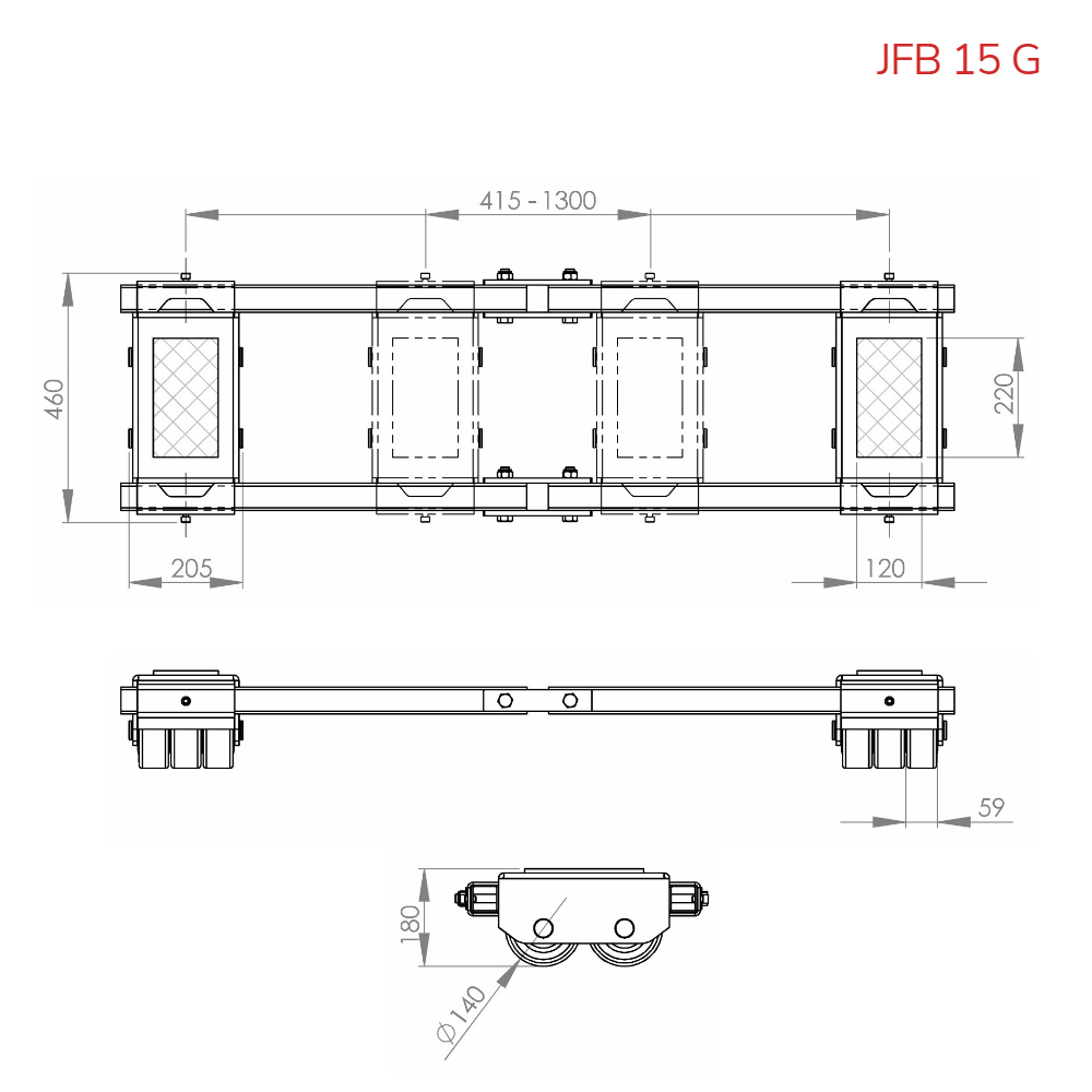 transportfahrwerkjfb-g_detailsjfb15gabmessungen