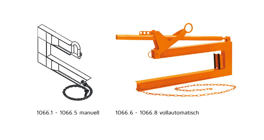 1066_rohrverlegehaken_details3
