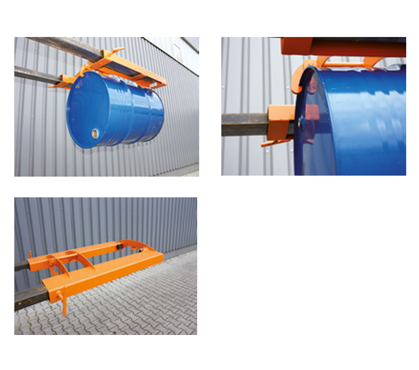 fassgreifer2219_details3